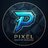 PixelDevelopments