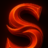 Shadowspire