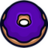 DivadCZ