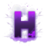 HexalonDev