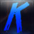 Kleeenexkid