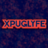 xPugLyfe