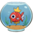 PescadoMan