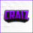 Craiz