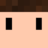 MinecraftWout