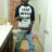 TrilIious