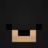 CookieStar