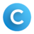 Coords