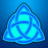 MineSetups