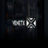 VenetxLLC