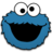 CookieM0nster