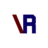 Viral Range