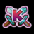 Krust_