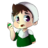 KingCactus1