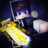 ShinyAlts
