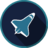 DiscoveryOV