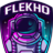 FlekHQ