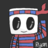 Ryan_1998