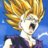 sexvideos l Kyrie