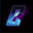Crypital