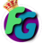 Fair Gaming