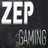 ZepGaming
