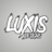 LuxisDesigns