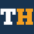 TrentaHost