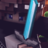 KellanB