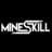 MineSkill