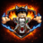 GHOST_DEV