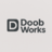 DoobWorks