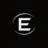 ExorynStudios