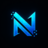 NexbyteDev
