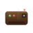 Holzmodem