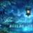 BlueLanternBuilds