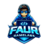 DevWithFaur