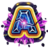 Astralion