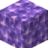 AmethystStudios