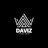 davisvecs