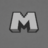 marioszh