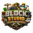 BlockStudios