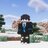 Dat_MCGM