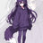 ThePurpleFox
