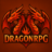 DragonRPG Studios