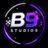 b9bkz