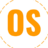 real_oliver