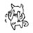 Margo.s