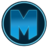 mScripts