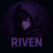 Rivenzyy